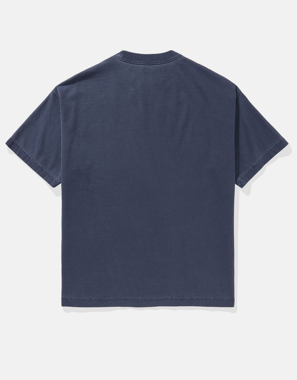 Camiseta con Gráfico Ae - Naval 0181_4606_410_b