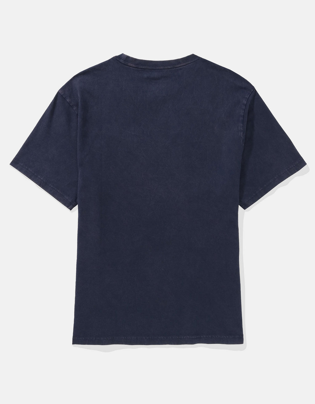 Camiseta con Gráfico Ae - Naval 0181_4659_410_b