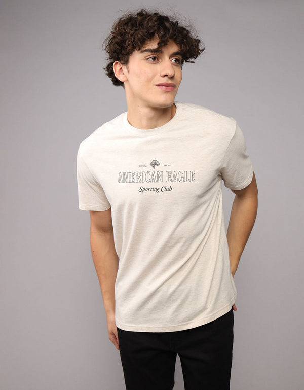Camiseta gráfica de Ae - Generico