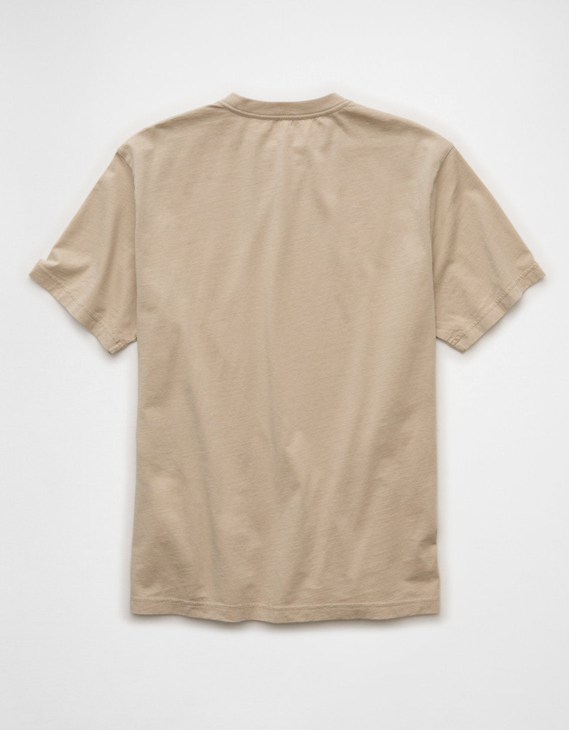 Camiseta con Gráfico Ae - Generico 0181_5766_256_b
