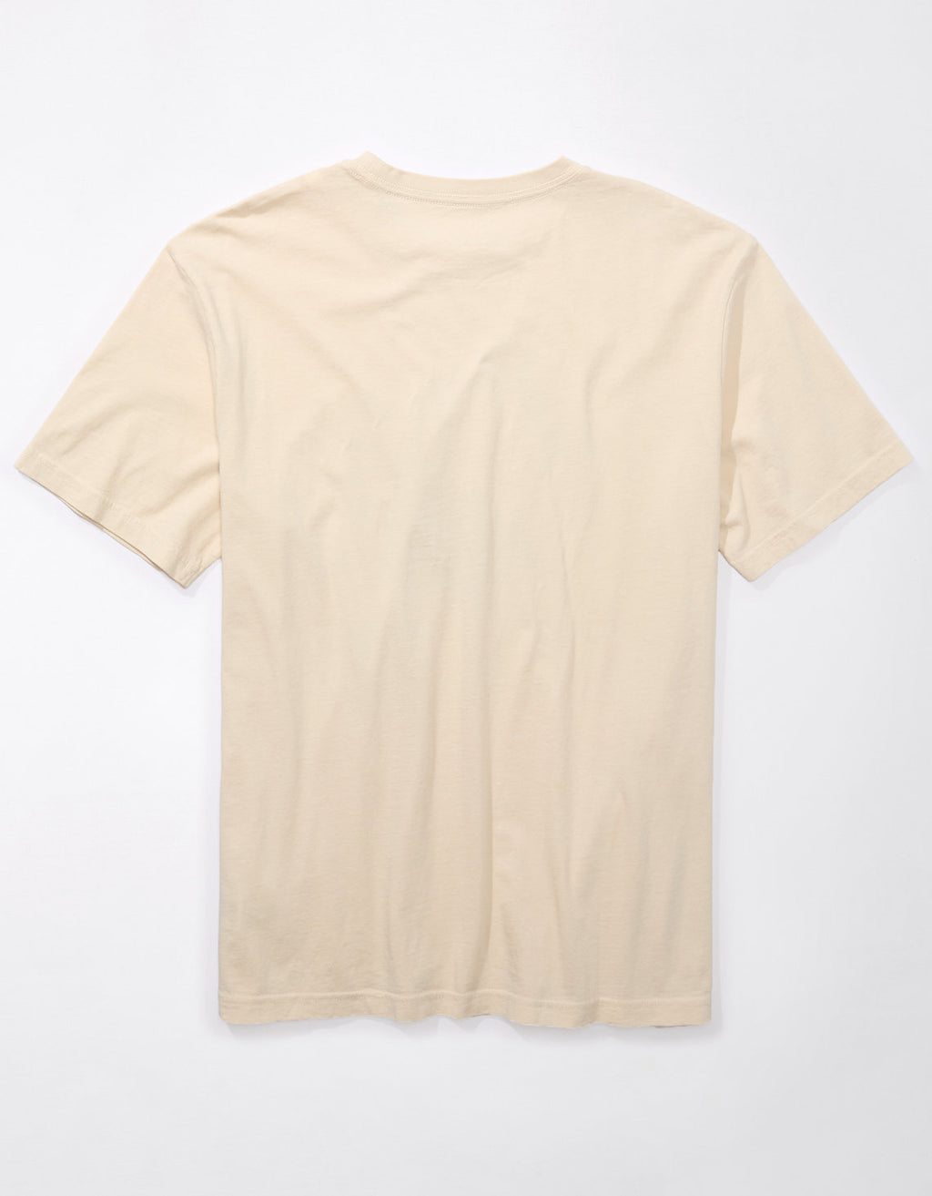 Camiseta AE Super Soft gráfica - Generico 0185_3756_106_b