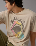 Camiseta AE Super Soft gráfica - Generico 0185_3756_106_of