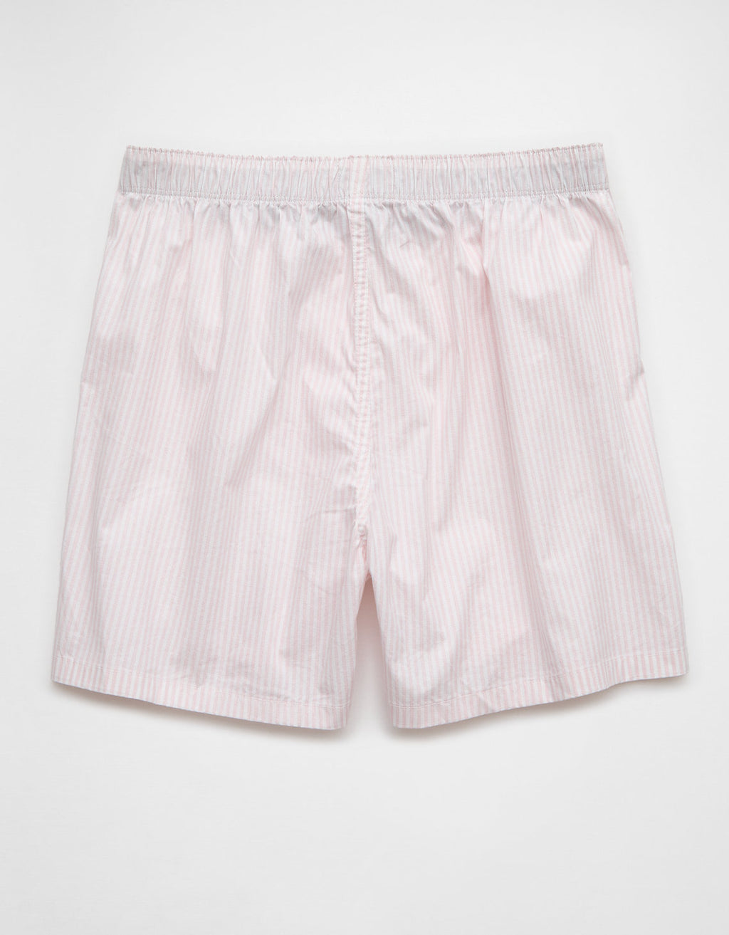 Bóxer de Cuadros Hombre AE - Rosa 0220_0010_615_b
