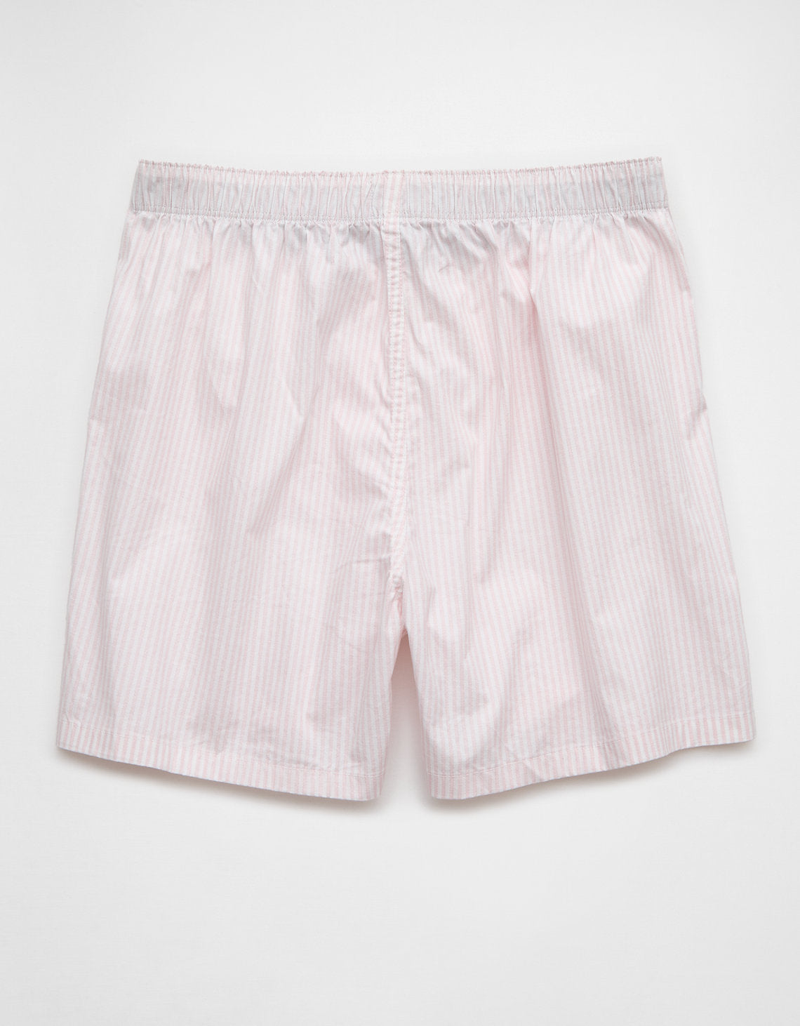 Bóxer de Cuadros Hombre AE - Rosa 0220_0010_615_b