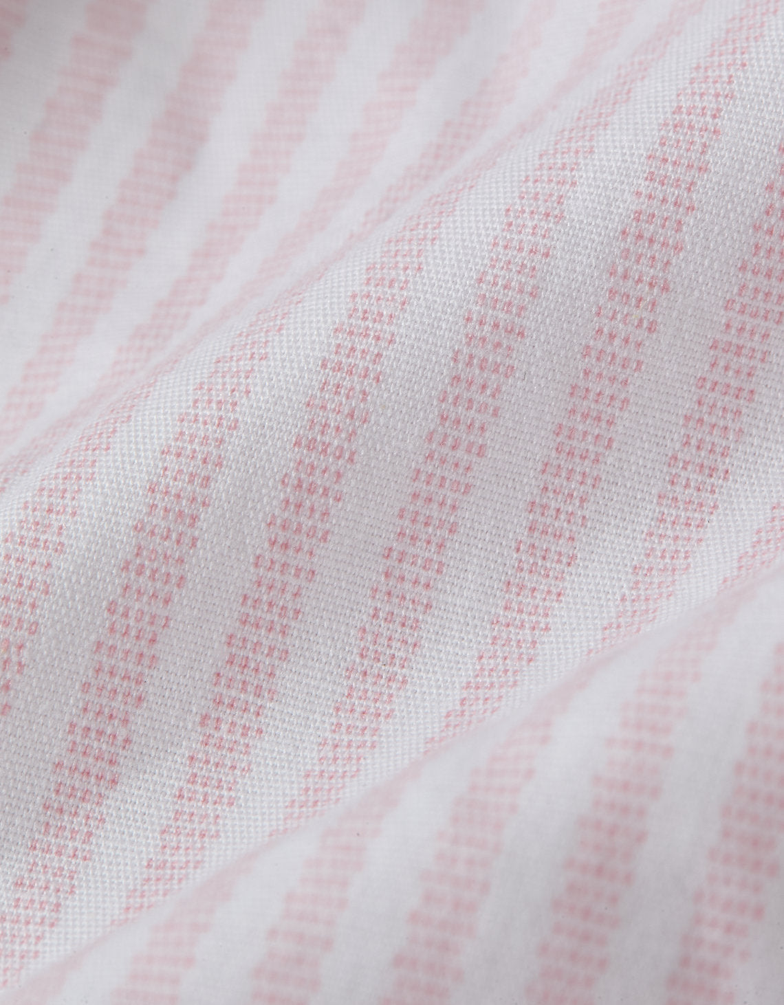 Bóxer de Cuadros Hombre AE - Rosa 0220_0010_615_d1