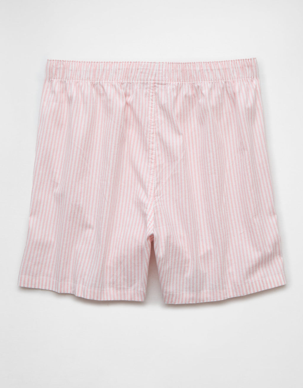 Bóxer AE de rayas para hombre - Rosa 0220_0016_615_b