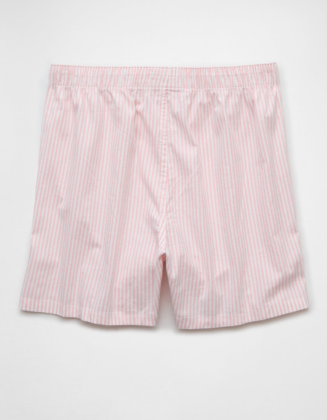 Bóxer AE de rayas para hombre - Rosa 0220_0016_615_b
