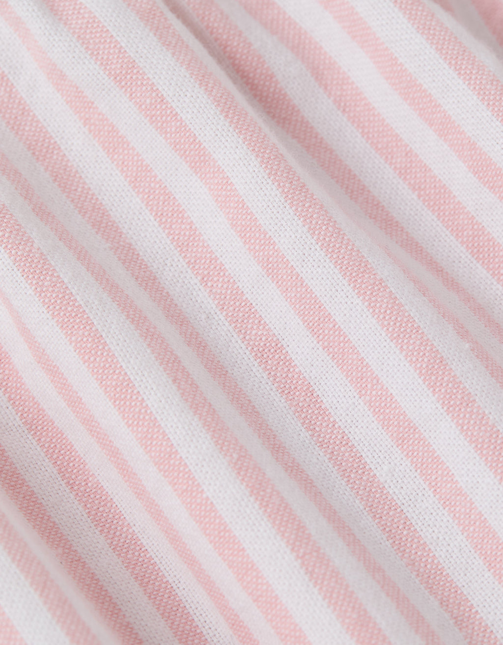 Bóxer AE de rayas para hombre - Rosa 0220_0016_615_d1