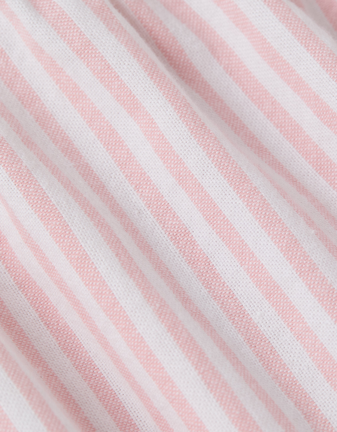 Bóxer AE de rayas para hombre - Rosa 0220_0016_615_d1