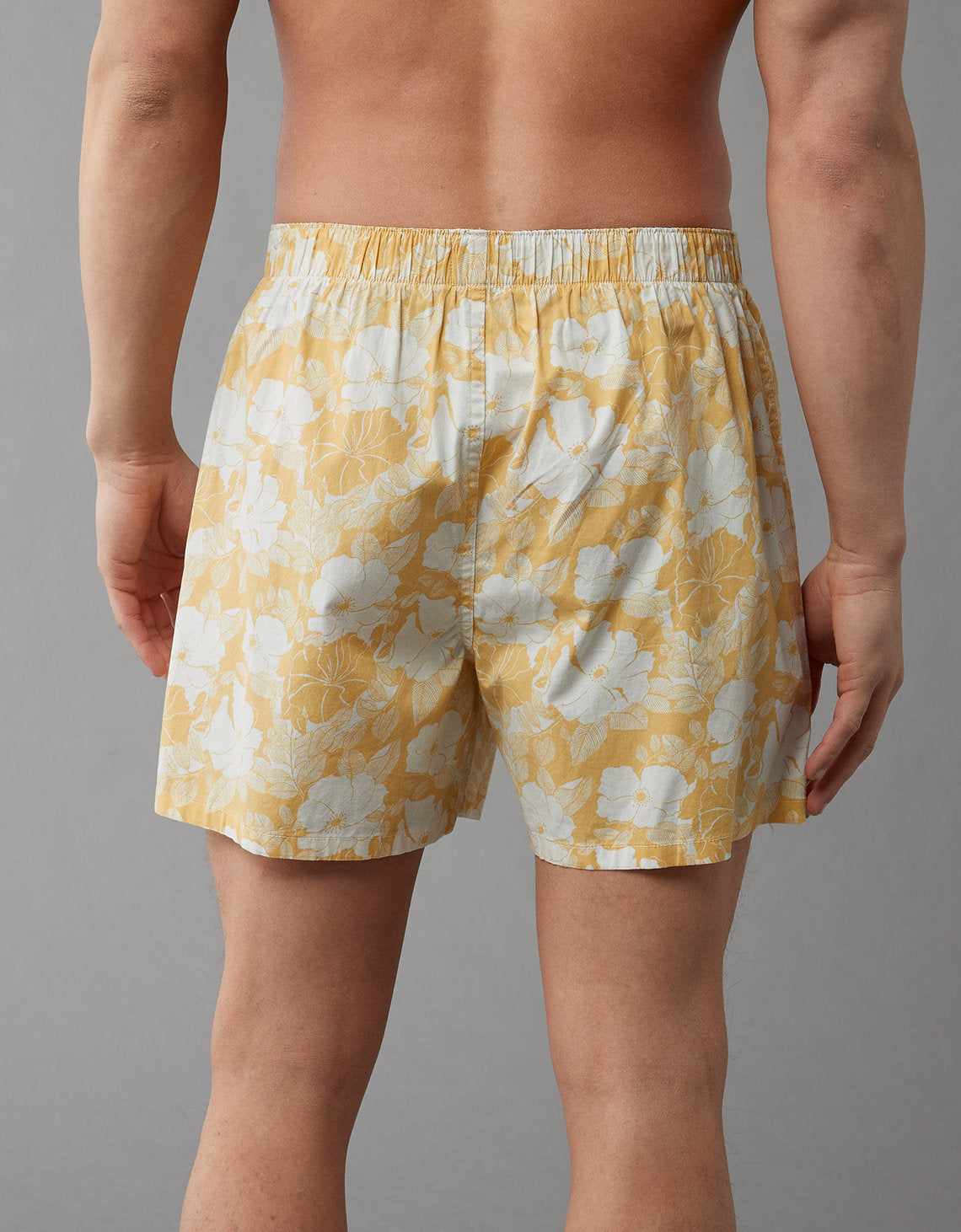 Bóxers Aeo estampado con stretch - Generico 0220_0045_284_ob