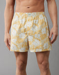 Bóxers Aeo estampado con stretch - Generico 0220_0045_284_of