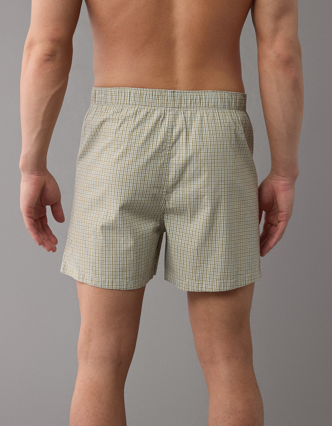 Bóxers Aeo estampado con stretch - Generico 0220_0050_309_ob