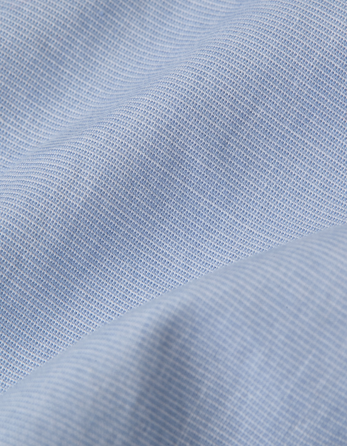 Bóxer corto elástico para hombre de Aeo - Azul 0220_3819_401_d1