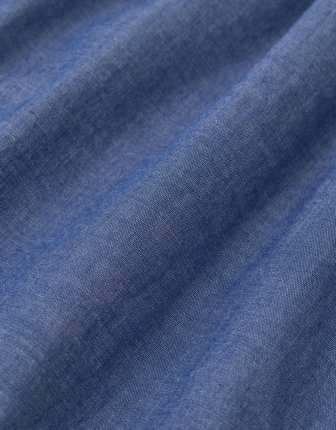 Bóxer corto elástico para hombre de Aeo - Azul 0220_3819_523_d1
