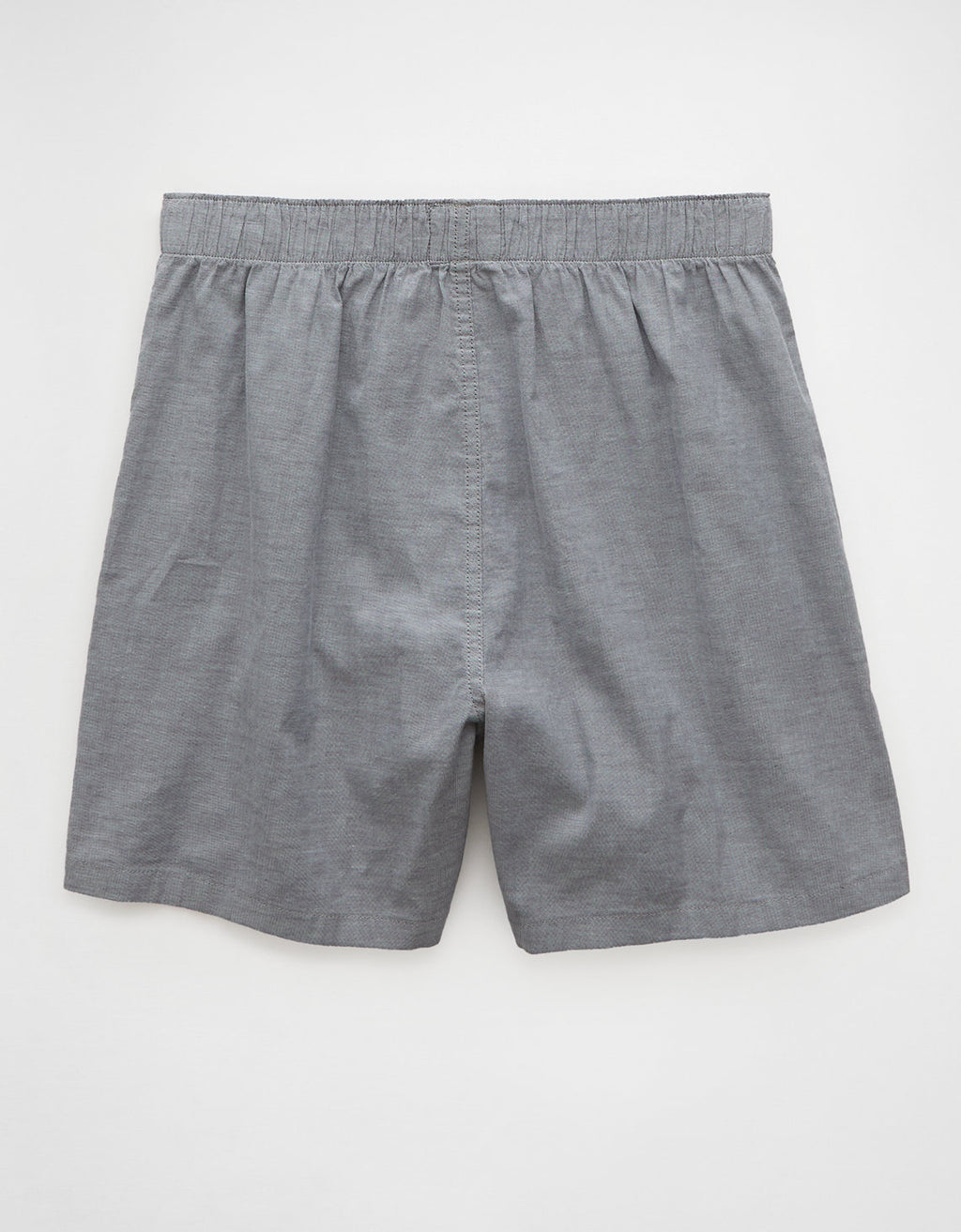 Bóxer AE con bloques de color para hombre - Generico 0220_3896_050_b