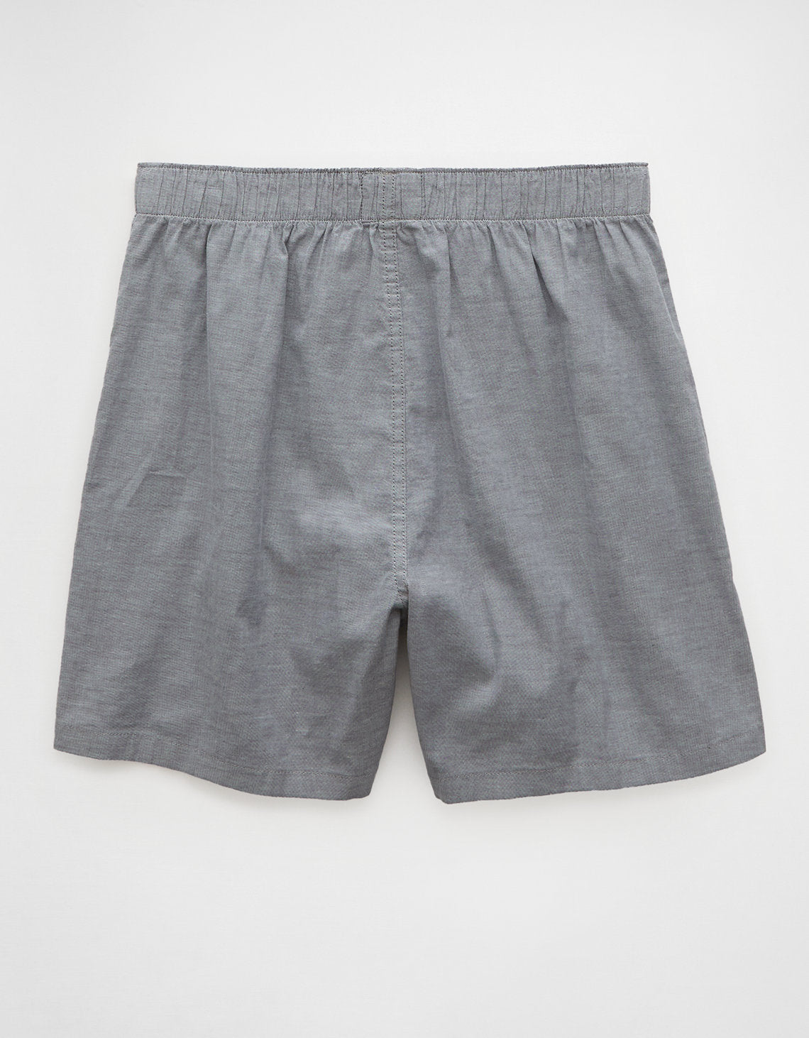 Bóxer AE con bloques de color para hombre - Generico 0220_3896_050_b