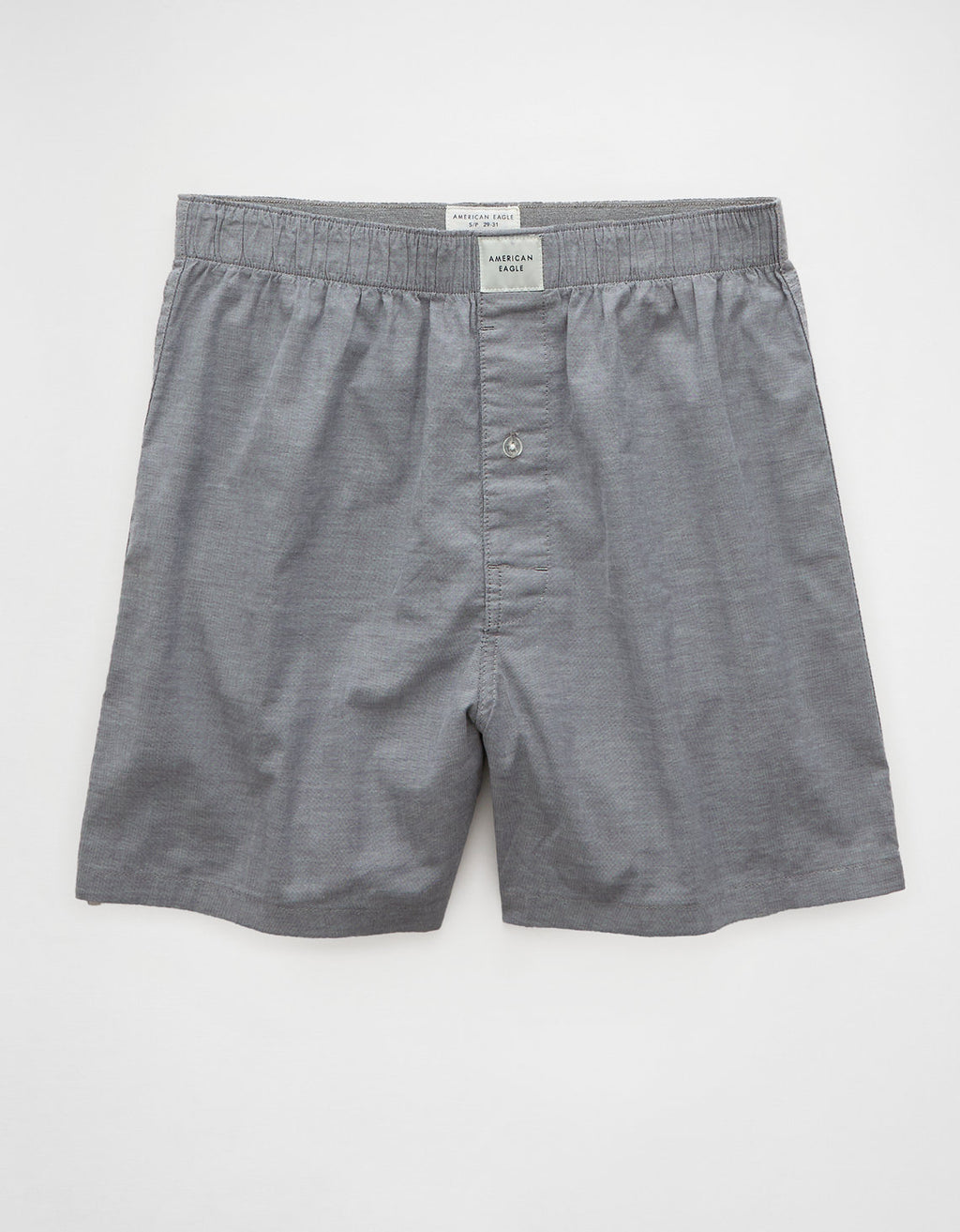 Bóxer AE con bloques de color para hombre - Generico 0220_3896_050_f