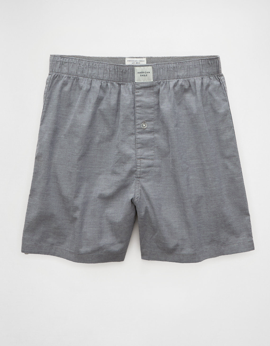Bóxer AE con bloques de color para hombre - Generico 0220_3896_050_f