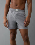Bóxer AE con bloques de color para hombre - Generico 0220_3896_050_of