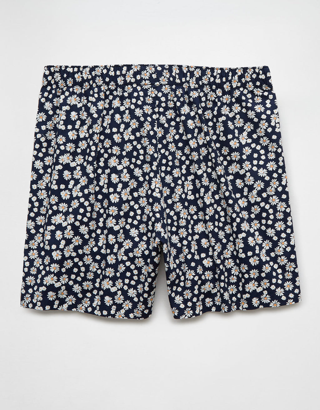 Bóxers Aeo estampado con stretch - Azul 0220_4221_410_b