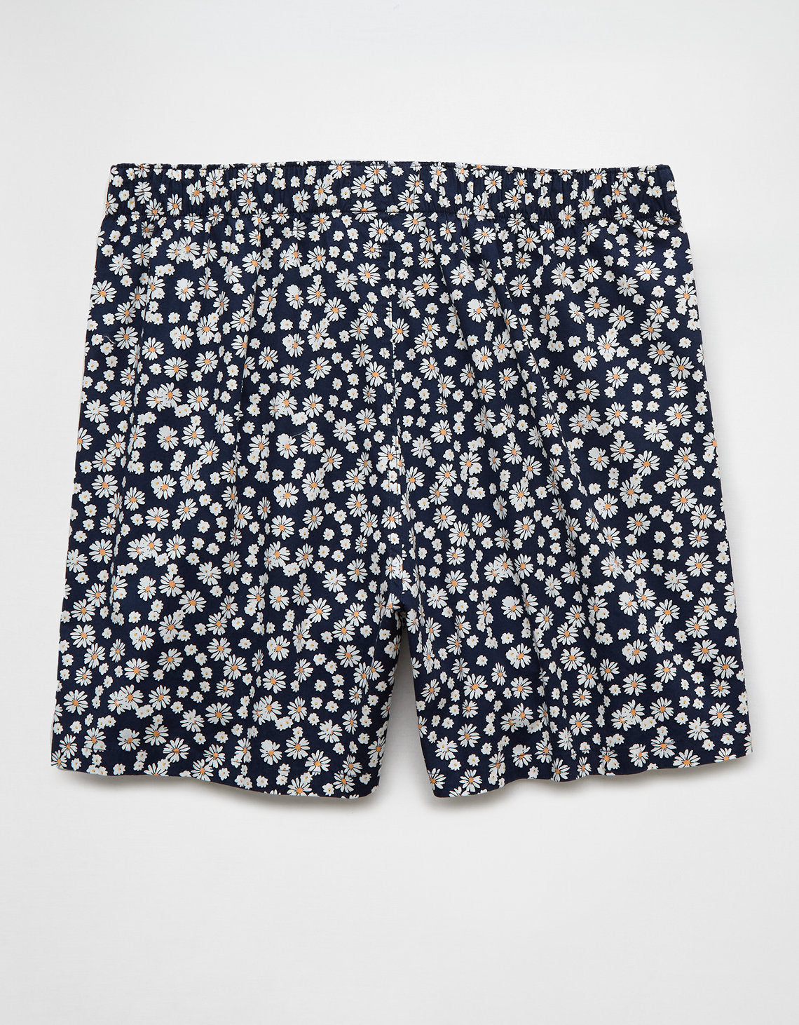 Bóxers Aeo estampado con stretch - Naval 0220_4221_410_b