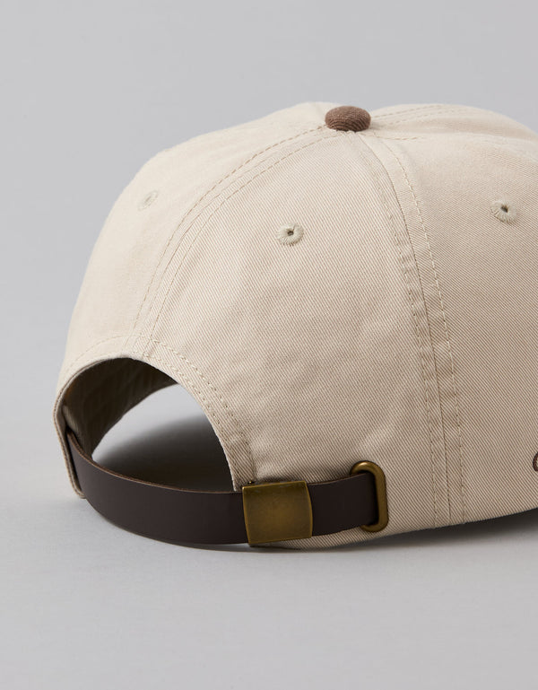 Gorra Icon Dad Ae - Generico