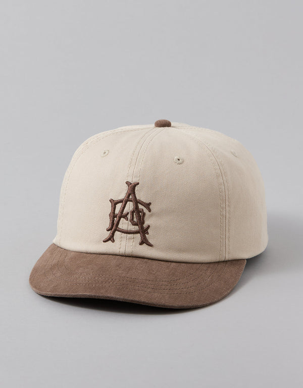 Gorra Icon Dad Ae - Generico