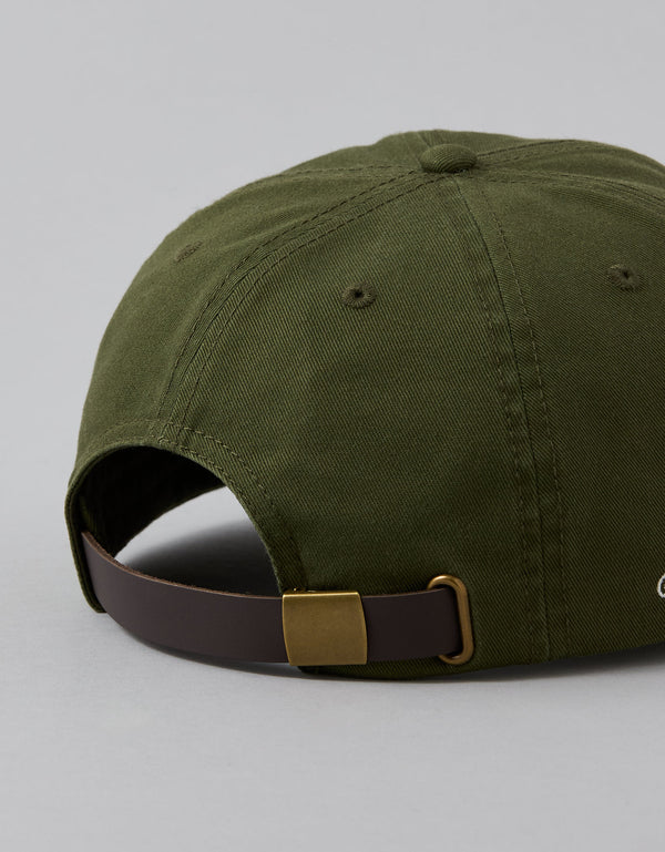 Gorra Icon Dad Ae - Generico