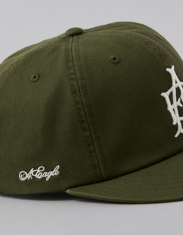 Gorra Icon Dad Ae - Generico