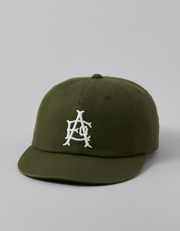 Gorra Icon Dad Ae - Generico