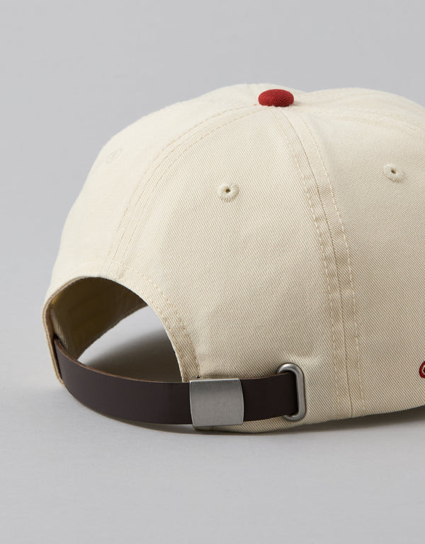 Gorra Icon Dad Ae - Generico