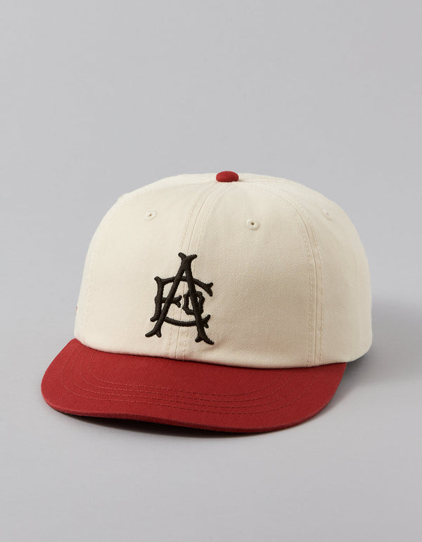 Gorra Icon Dad Ae - Generico