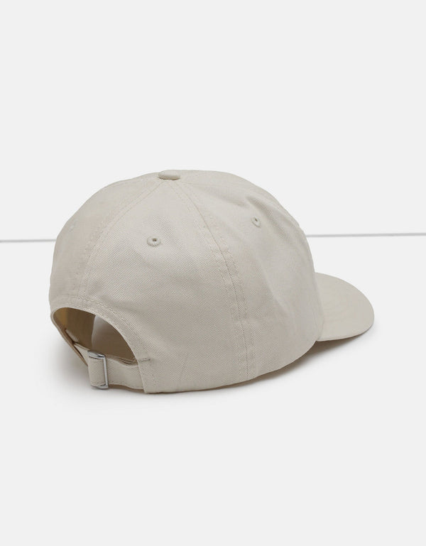 Gorra de béisbol Icon Ae - Generico