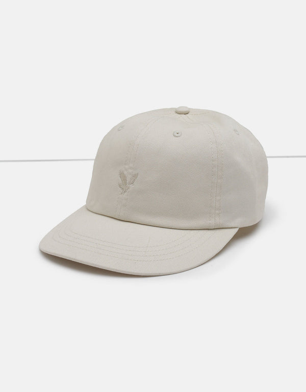 Gorra de béisbol Icon Ae - Generico