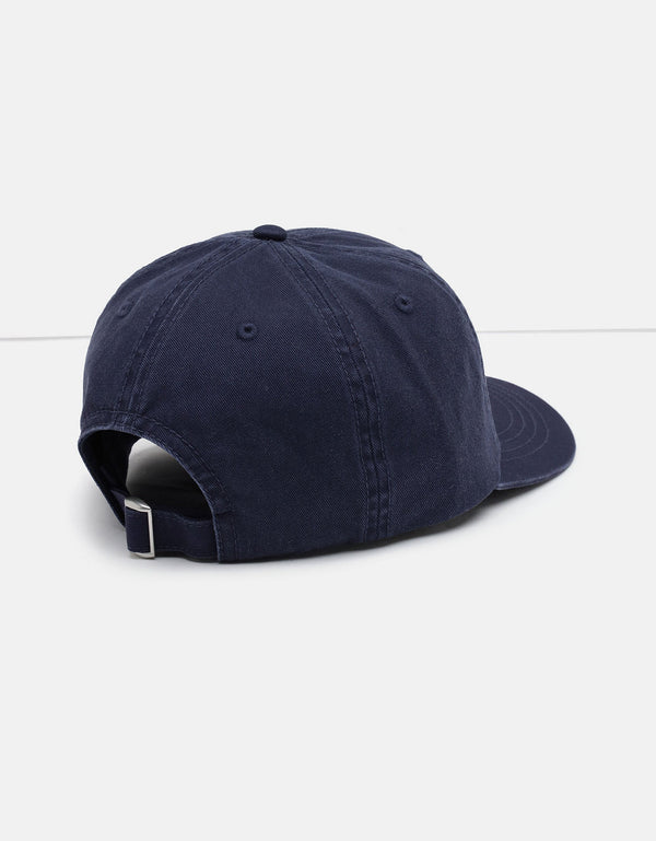 Gorra de béisbol Icon Ae - Azul