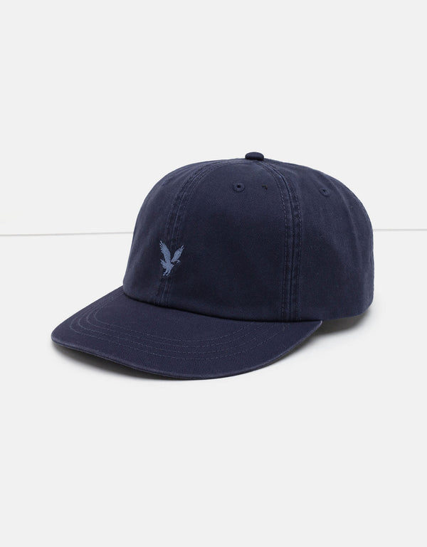 Gorra de béisbol Icon Ae - Azul
