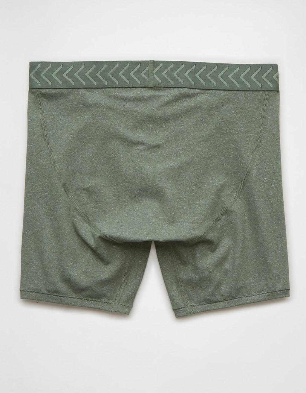 Bóxer Clásico Hombre AE - Verde 0235_3863_308_b
