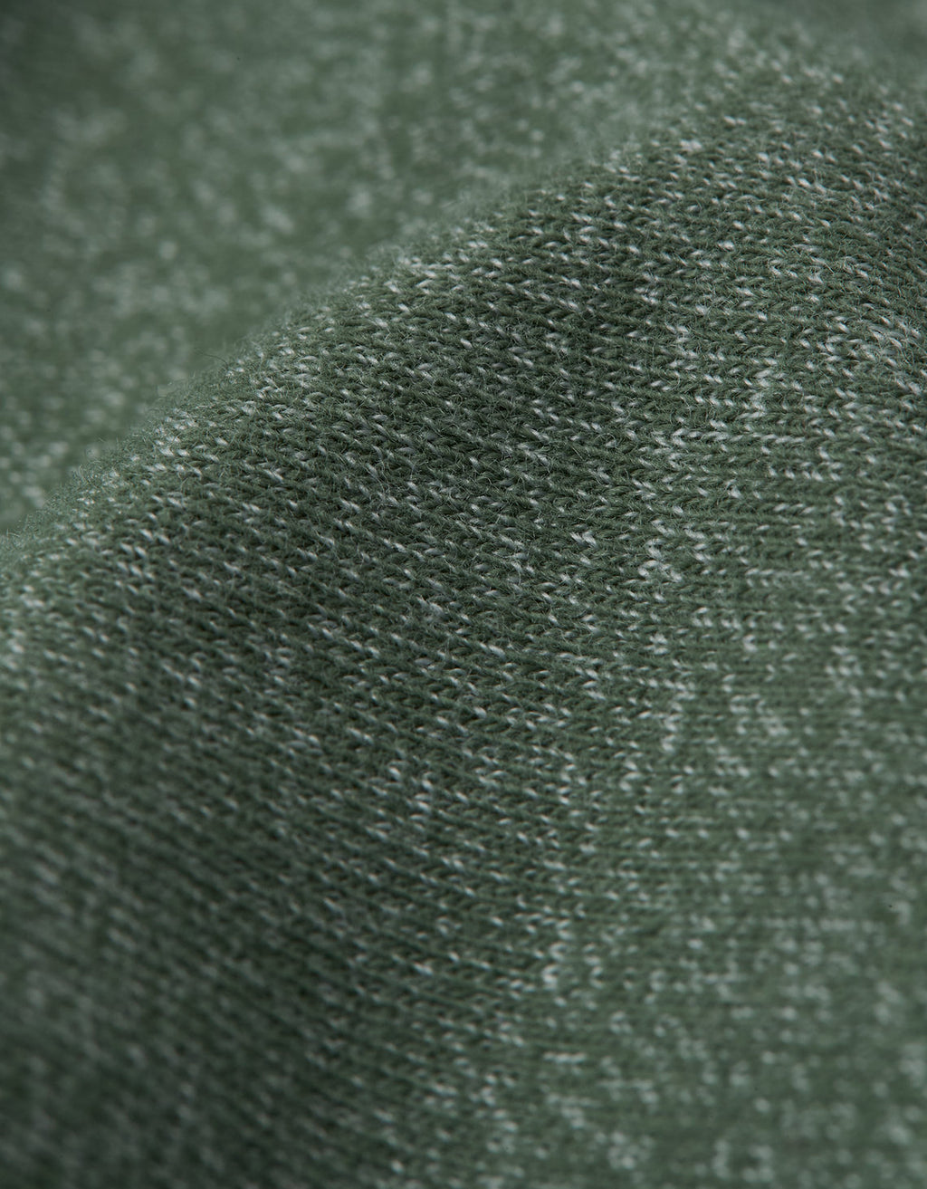 Bóxer Clásico Hombre AE - Verde 0235_3863_308_d1