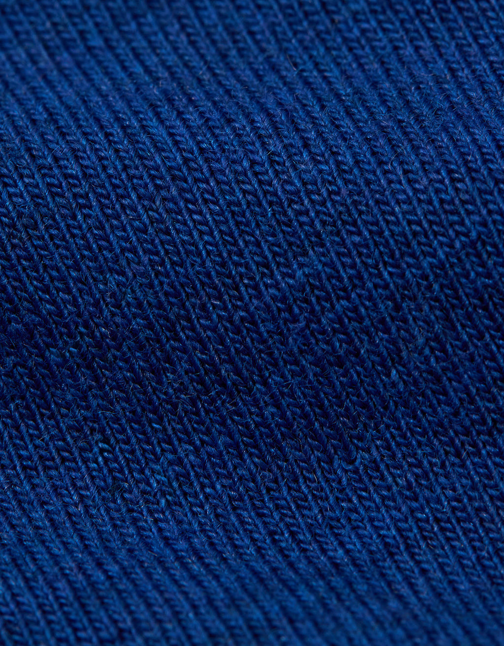 Bóxer Clásico de 6 pulgadas Ae - Azul 0235_4075_425_d1