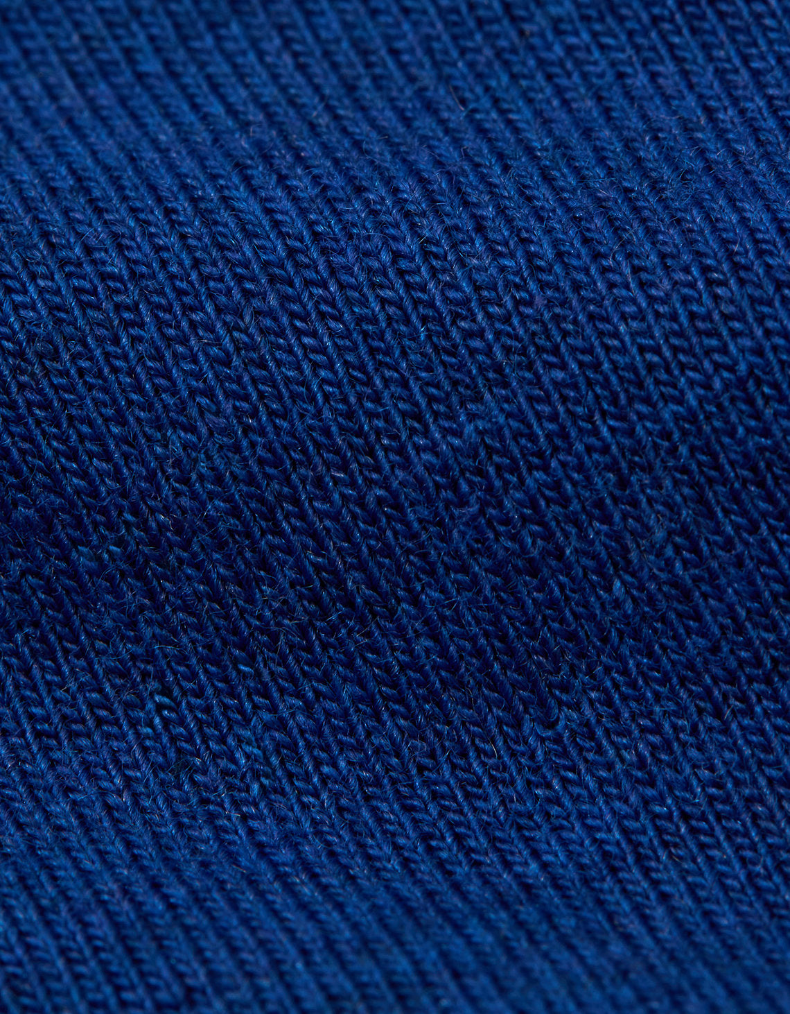 Bóxer Clásico de 6 pulgadas Ae - Azul 0235_4075_425_d1