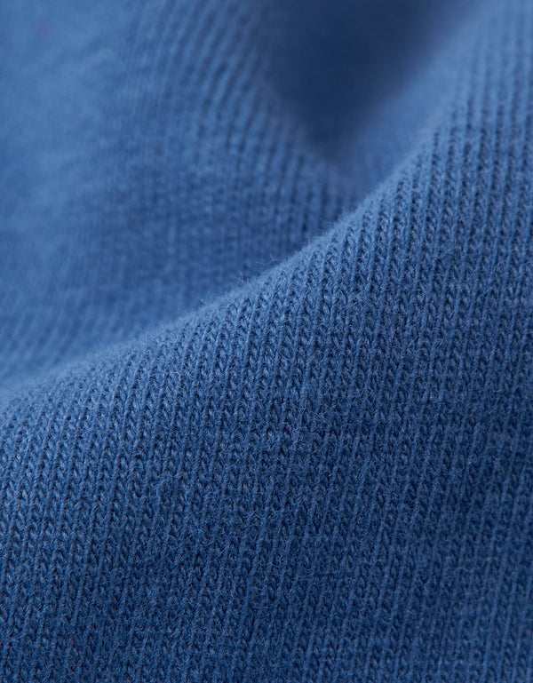 Calzoncillos Clásicos para Hombre Aeo Paquete de 5. - Multicolor