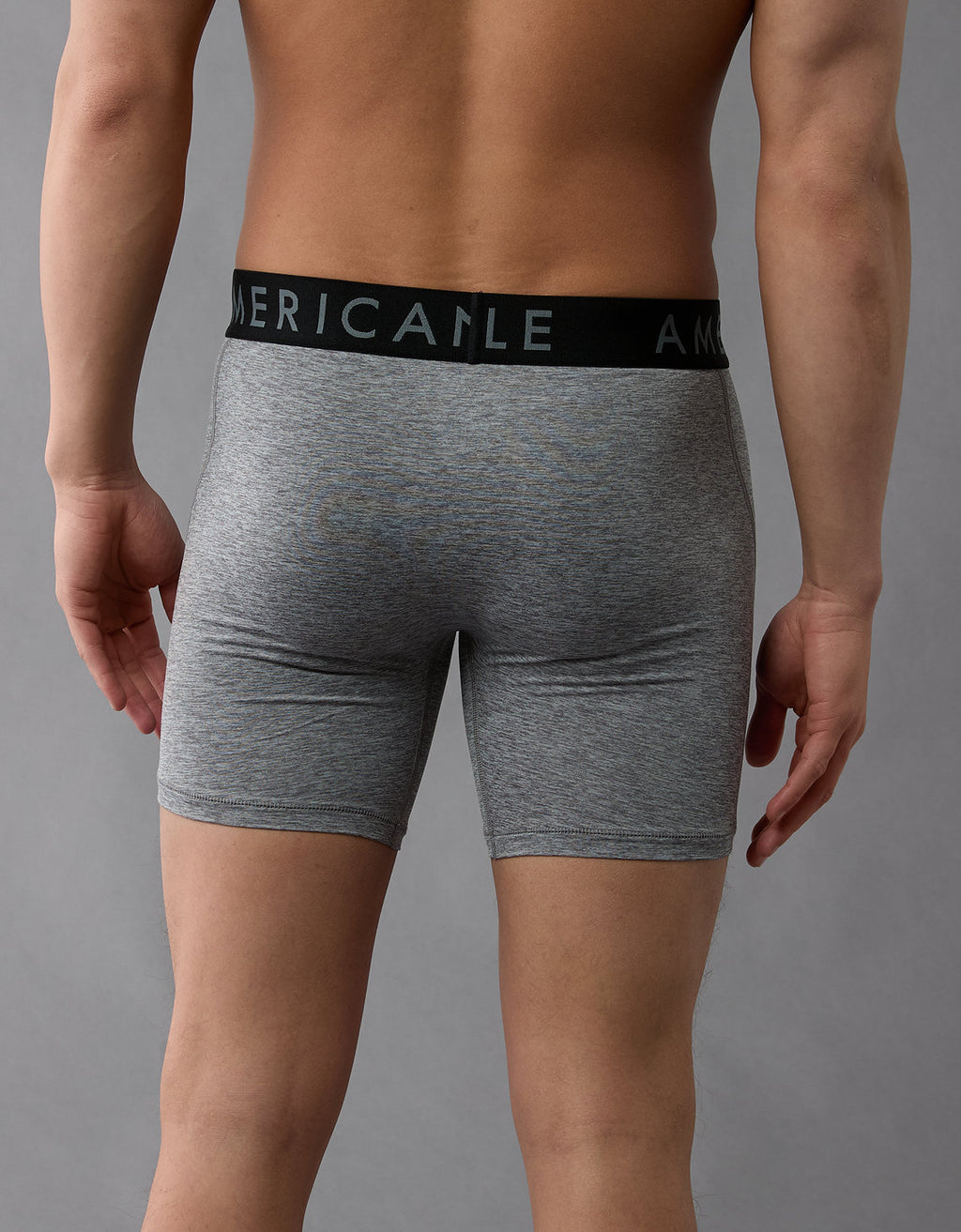 Bóxer Clásico Hombre AE - Generico 0236_4146_050_ob