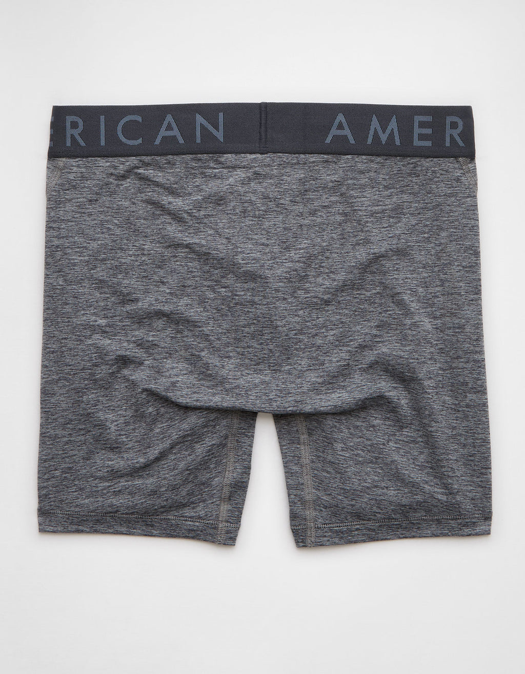 Bóxer Clásico Hombre AE - Azul 0236_4146_410_b