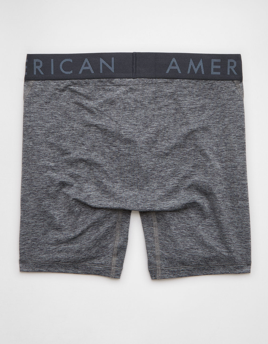 Bóxer Clásico Hombre AE - Azul 0236_4146_410_b
