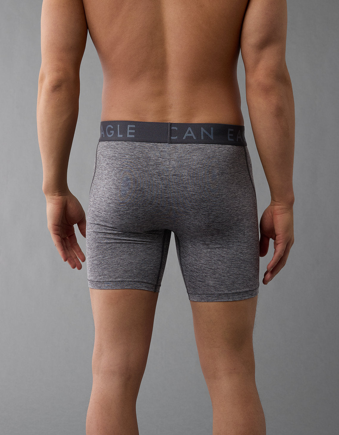 Bóxer Clásico Hombre AE - Azul 0236_4146_410_ob