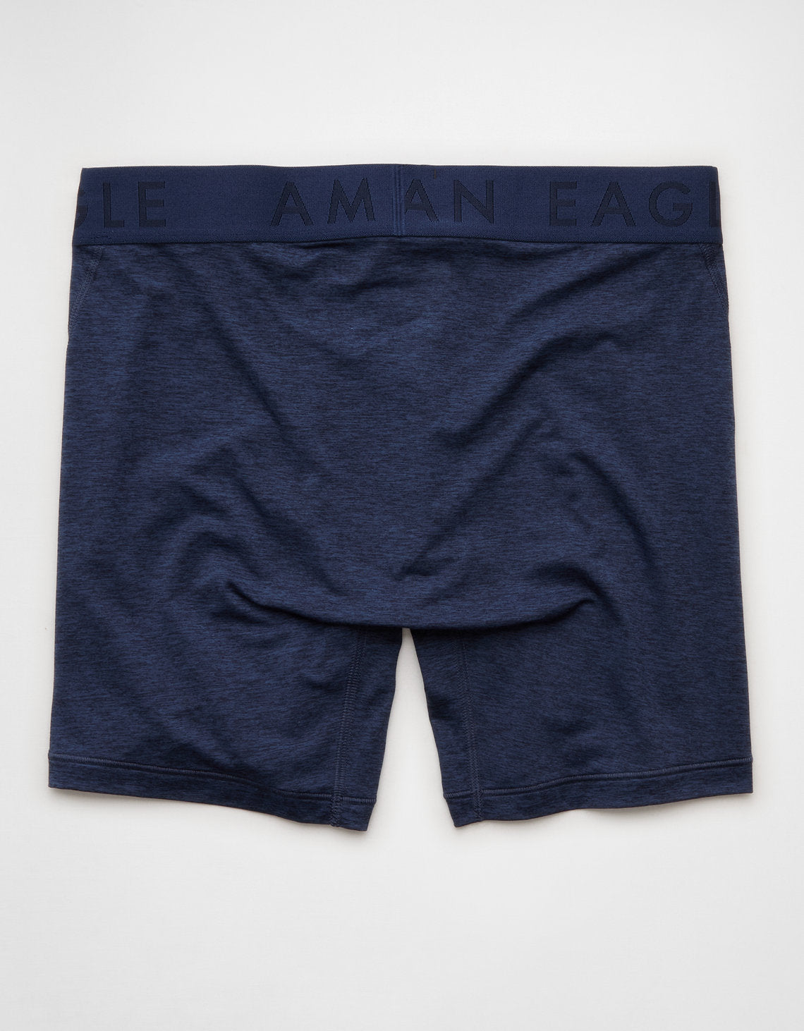 Bóxer Clásico Hombre AE - Azul 0236_4146_483_b