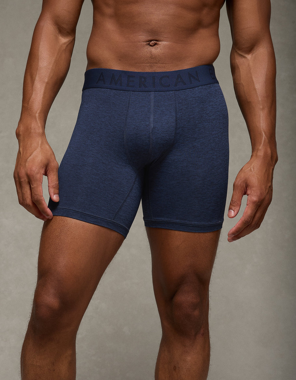 Bóxer Clásico Hombre AE - Azul 0236_4146_483_of