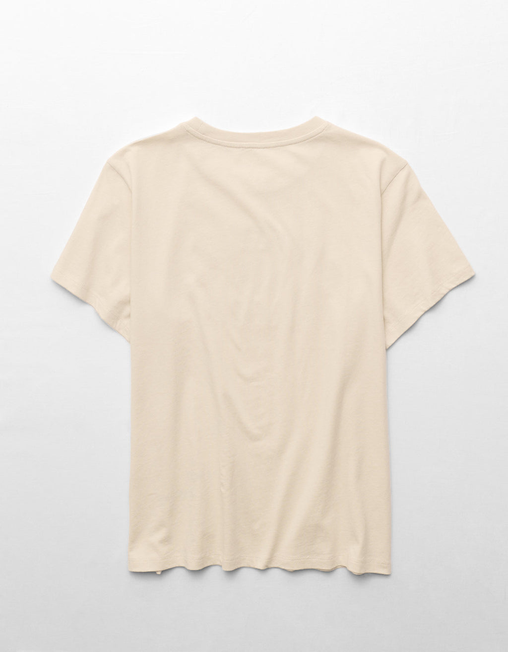 Camiseta de Lujo Cotidiano AE - Generico 0300_1611_047_b