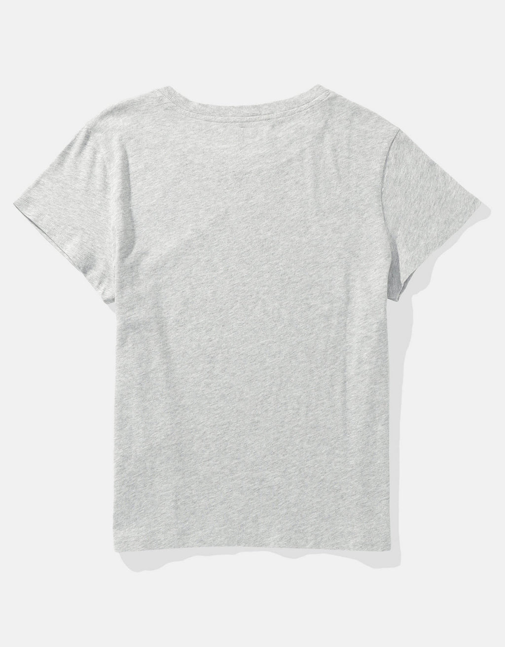 Camiseta AE gráfica con corte ajustado - Generico 0300_9462_050_b