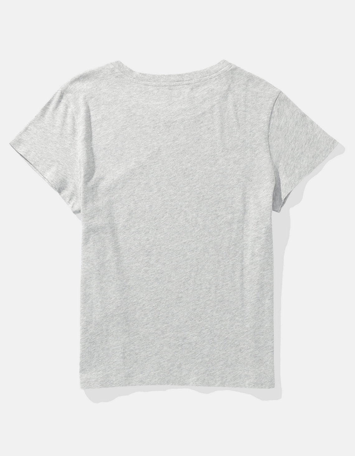 Camiseta AE gráfica con corte ajustado - Generico 0300_9462_050_b